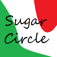 Sugar Circle Search