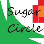 Sugar Circle